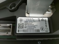 фото thumb №7, Porsche taycan 4s 9j1 2022 лічильник прилади дисплей oryg електрик