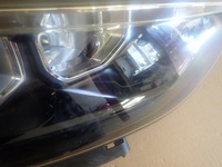 фото thumb №4, Лампа права фара правий fiat tipo 2 ii led 15-