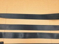 Ford s-max mk1 рестайлинг  galaxy mk3 fl 10-15 r ремень пассажира правый  перед 2011 год Доставка, фото thumb