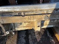 фото thumb №7, Vw t5 чверть bok крила поріг обшивка ліва ld1w