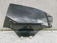 фото thumb №1, Стекло стекло левый зад задняя kia rio iii 12-17 5 дверь