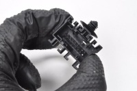 Mini r55 r57 r58 r59 r60 r61 obrotomierz 9325810 Оригинал, фото thumb