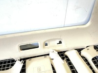 фото thumb №7, Стеля сонячний панорама комплект vw passat b8 універсал