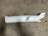 фото thumb №1, Opel mokka b захист обшивка стійка лівий перед