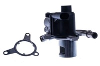 фото thumb №1, Клапан egr agr e400092 denckermann