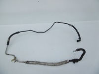 фото thumb №8, Шланг усилителя volvo s80 ii v70 iii 2.4 d5