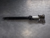 фото thumb №1, Моторчик сидіння лівий перед r2-55awa-2855 qn194912 dodge grand caravan v