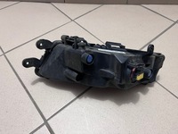 фото thumb №13, Лампа галоген переднє перед лівий skoda octavia iii 3 рестайлінг 5e0941699f