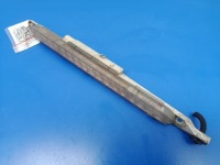 Купить Peugeot 406 универсал лампа третье  фонарь  стоп 962300938 крышки багажника, фото thumb