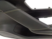 фото thumb №3, Peugeot 208 ii обшивка оббивка двері правий перед