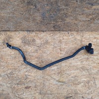 фото thumb №1, Клапан обігрівача mercedes w211 w219 a2118320084