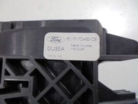 фото thumb №7, Transit mk5 домкрат передач lift 2.2d 6c1r7c453cb