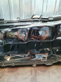 фото thumb №3, Лампа перед ліва повний led toyota prius prime