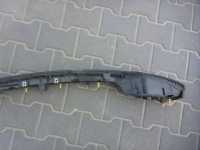 фото thumb №10, Range rover velar 17- l560 фара задня накладка оригінал європа