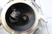 фото thumb №11, Bmw u06 x1 u11 x2 u10 mini u25 b38 turbo турбонагнітач 7952755