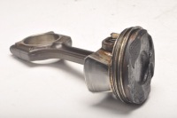 фото thumb №3, Bmw f20 1.6 поршень с шатун