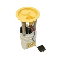 фото thumb №1, Hitachi 133411 модуль питающий w топливо