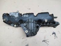 фото thumb №1, Audi a4 b8 a5 2.0tdi коллектор всасывающий 03l129711ag