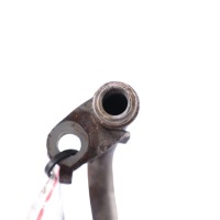 Mercedes x156 m270 шланг обратный охлаждение турбонагнетателя a2702030900 Доставка, фото thumb