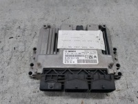 Купить Бортовой компьютер, блок управления ds 4 i 9675799180 0261s06633 1.6 thp 200km, фото thumb