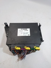 фото thumb №1, Блок керування координатор scania r 1879961 all/h/8