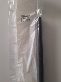 фото thumb №1, Прокладка двері citroen c5 x7 оригінальний номер 9025f1