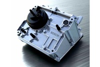 фото thumb №1, Bosch модуль дозирующий denox iveco eurocargo i-iii stralis i stralis ii