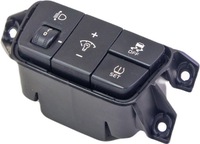 фото thumb №1, Ol040 kia rio iv 16- панель свет esp set