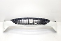 Купить Ferrari roma f169 бампер перед передний, фото thumb