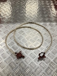 фото thumb №1, Датчик ударный защиты пешеходов opel insignia b 17-