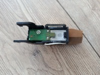 Генератор колебаний руля m-pakiet bmw x1 f48 eu с Разборки, фото thumb