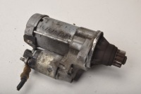 фото thumb №6, Skoda fabia iii 1.2 tsi 110km стартер 0am911024a