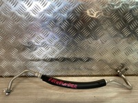 фото thumb №1, Nissan pathfinder r52 qx60 jx-35 usa 3.5 бензин шланг кондиционера трубка