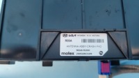 фото thumb №15, Kia sportage v 23r модуль блок управления  усилитель антенны 96240-r2000