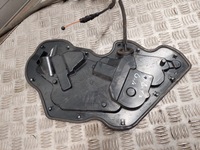 фото thumb №8, Audi a8 s8 d4 4h 4h0839915 задняя левая другое