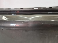 фото thumb №6, Mini countryman r60 бампер передний перед a48