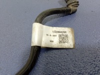 фото thumb №5, Renault clio v 19- 1.0 tce трубка  топлива 172260429r