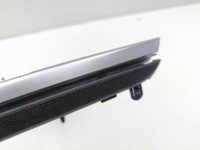 фото thumb №5, Kia niro 2021 молдинг консолі середньої 2101140009