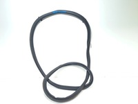 фото thumb №1, Citroen ds4 прокладка кузовная крышки багажника