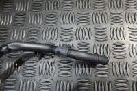 фото thumb №4, Шланг wody clio v 210457203r