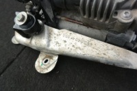 Компресор підвіска комплект  tesla model s 12-16 Доставка, фото thumb