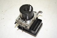 Купити Насос abs bmw e90 e91 e92 рестайлінг  2008-2013 6789300 6789301, фото thumb