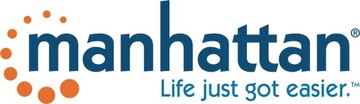 Сумка для ноутбука Manhattan 15,6 дюйма London