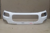 фото thumb №1, Бампер перед передний citroen berlingo 4 iv 2018-