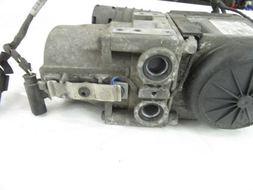 фото thumb №9, Отопление вебасто печка bmw f01 f06 f07 f10 f11 f12 f13 дизель 9022166d