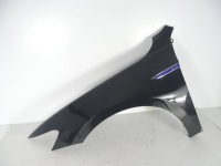 Крыло перед передний левый vw passat b8 Доставка, фото thumb