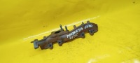 фото thumb №7, Коллектор выпускной mazda 6 2,0d rf5c 3x10 01-06r