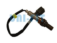 фото thumb №2, Лямбда-зонд toyota