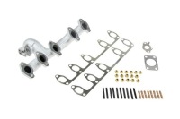 фото thumb №14, Коллектор выпускной vw crafter 2.5 tdi 06-