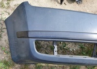 фото thumb №7, Бампер передний перед skoda fabia i